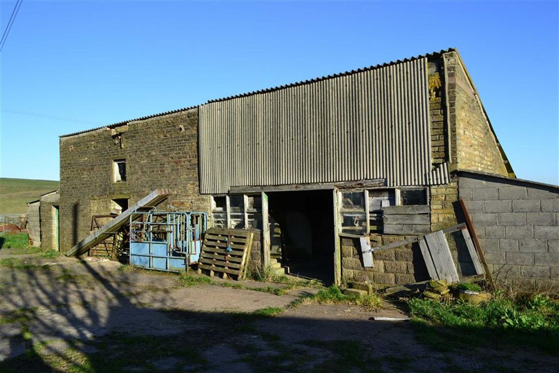 Royd Farm, Royd Road, Meltham, Meltham Holmfirth HD9... eBay