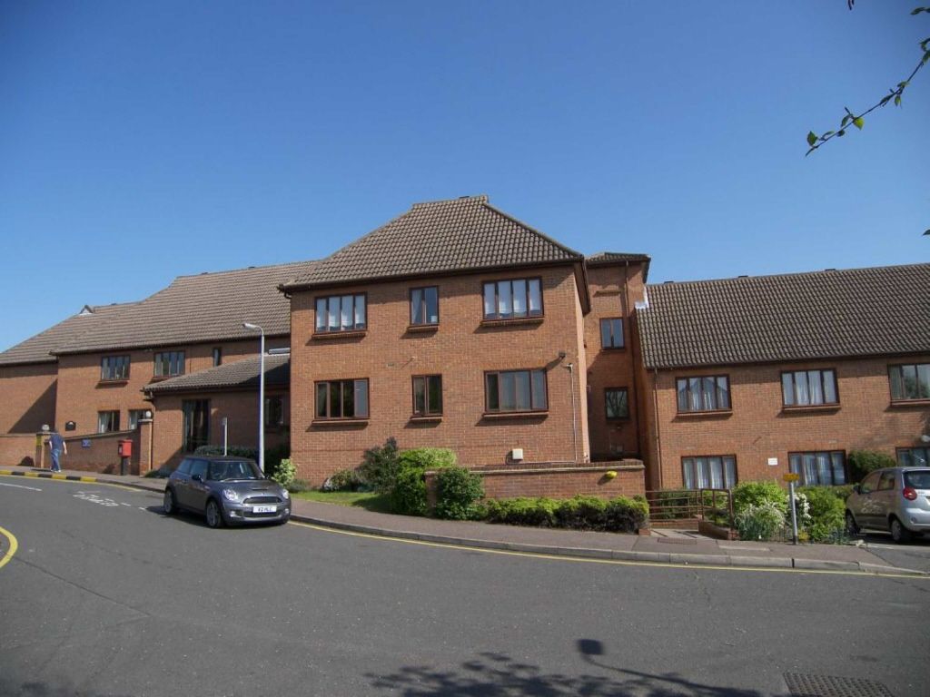 Regency Lodge, Buckhurst Hill, Essex IG9 , IG9, 1 be... eBay