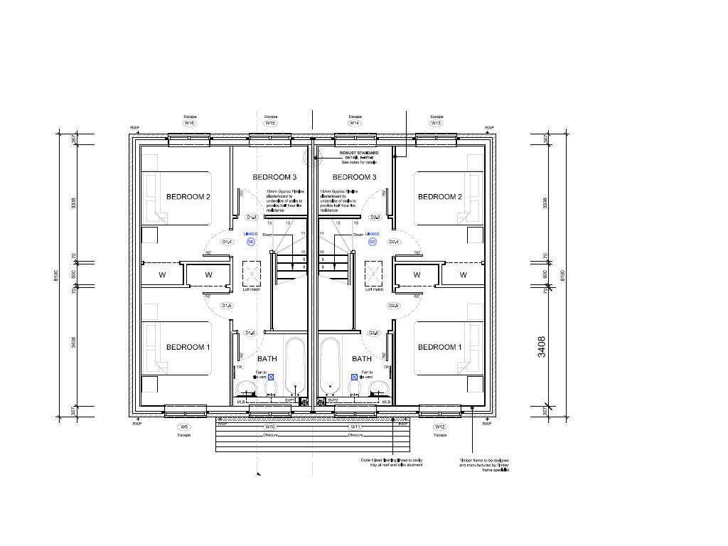 18-spectacular-semi-detached-house-plan-house-plans-3735