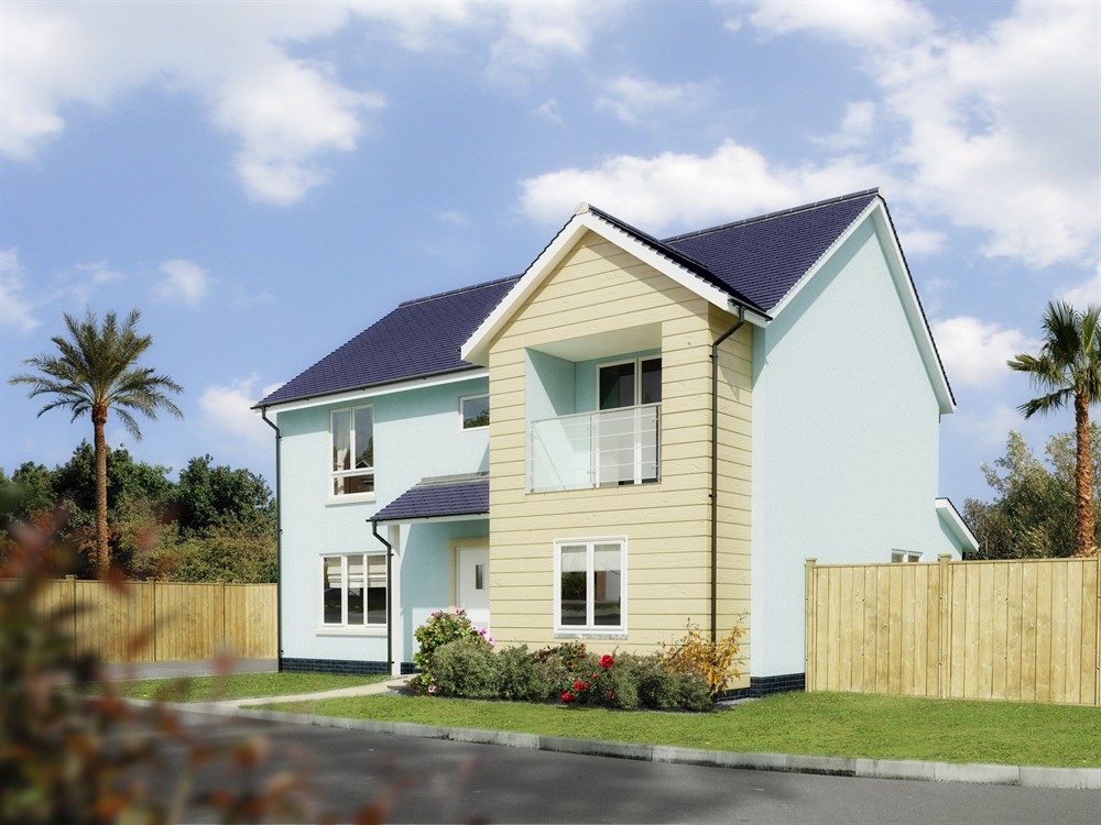 Llanelli SA15, 4 bedroom town house for sale eBay