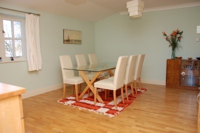 Kitchen Store Tenth on Attleborough Nr17 1hq Marketed For Sale On 10th Feb 2010 Zoopla