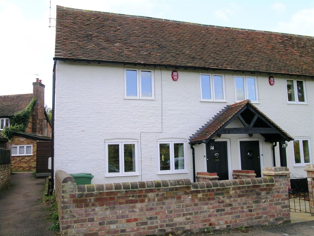 West Common, Harpenden, Hertfordshire AL5, 2 bedroom... eBay