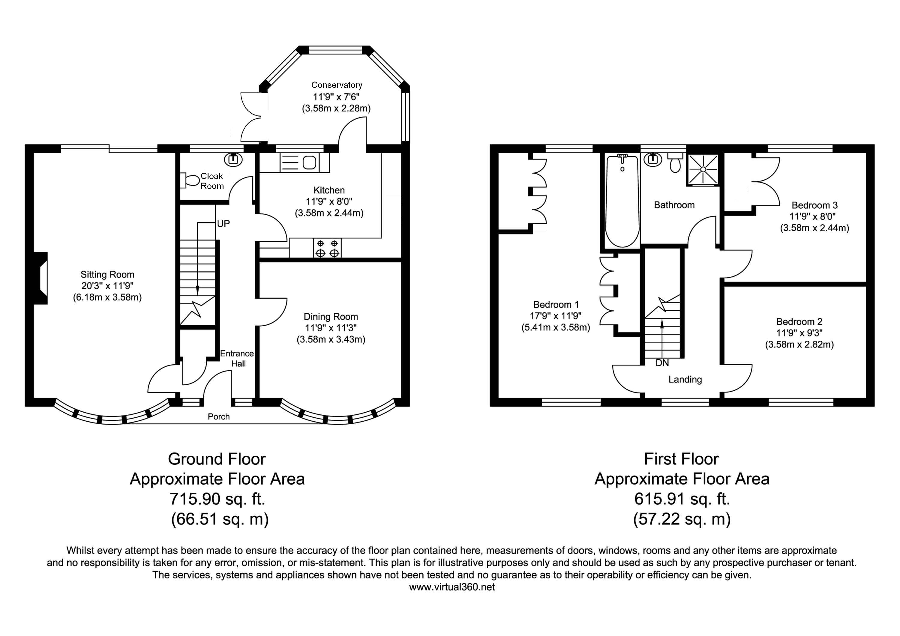 Double fronted house floor plan | Photo house plans Double fronted house floor plan | Photo house plans