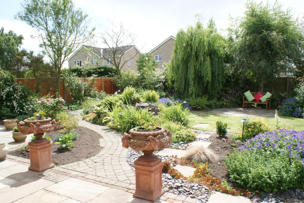 Usher Park Road, Haxby, York, North Yorkshire YO32,