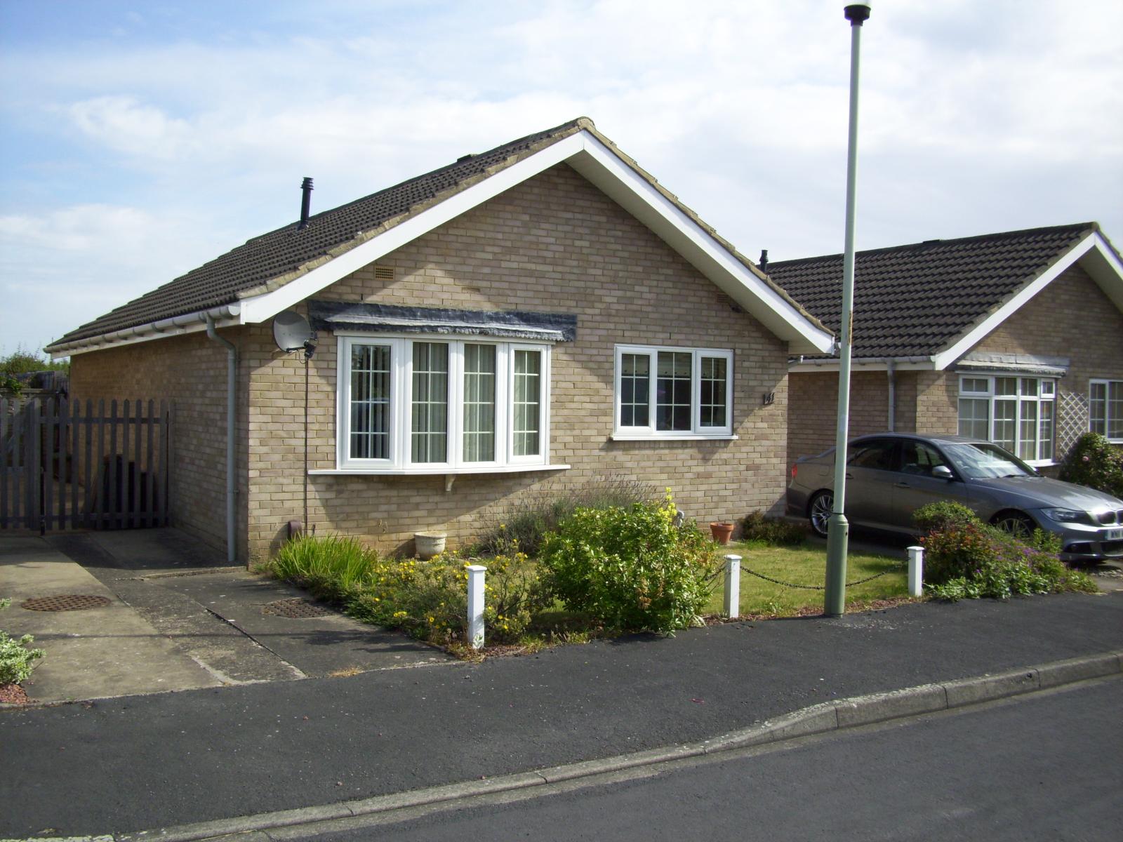 Houses For Sale Darlington England at Haywood Calvin blog